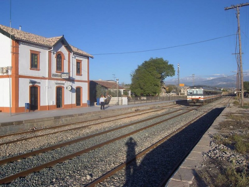 13816.jpg