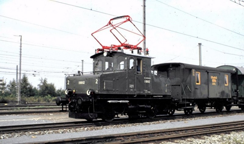 locomotora LAG.jpg