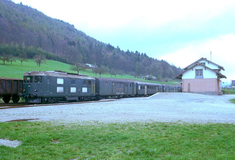 2308_85_SBB-Bm18451-LsZug.jpg