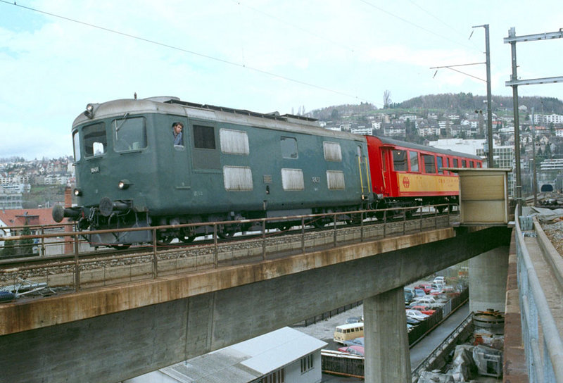 2308_85_SBB-Bm18451-SchMax.jpg