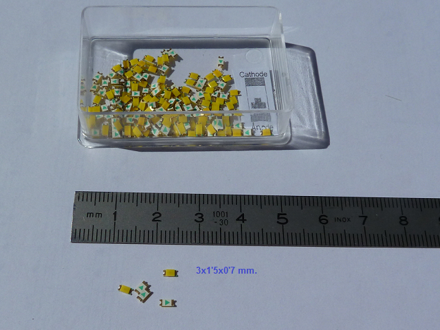 LEDs 1206.png