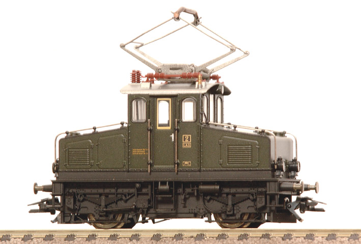 TRIX 21254a.jpg