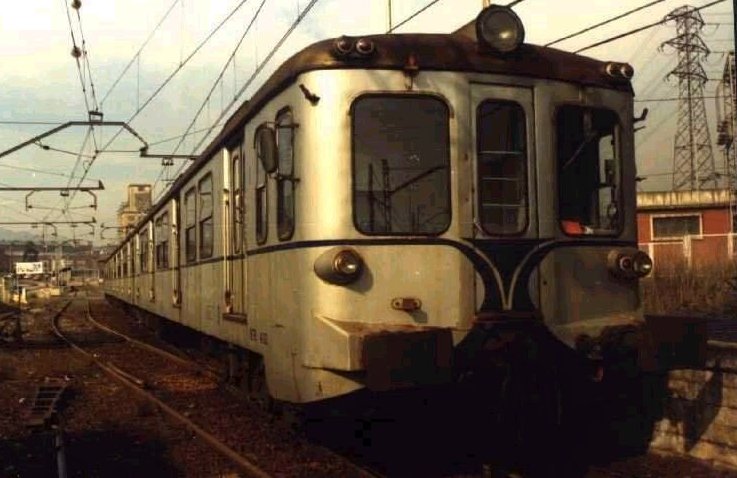 402 Galindo_salida.jpg
