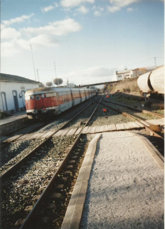 Hasta siempre Talgo !V0003.jpg