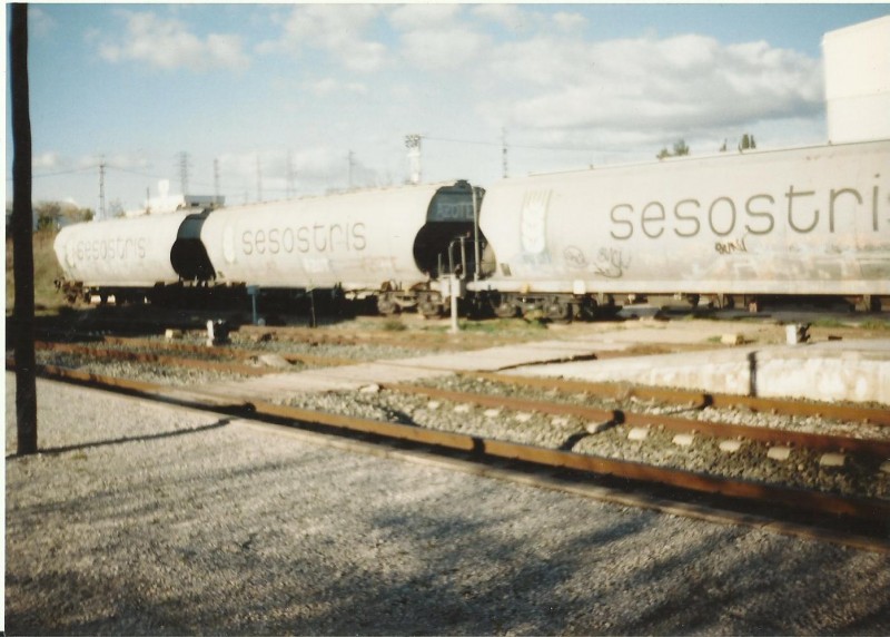 Hasta siempre Talgo !V0002.jpg