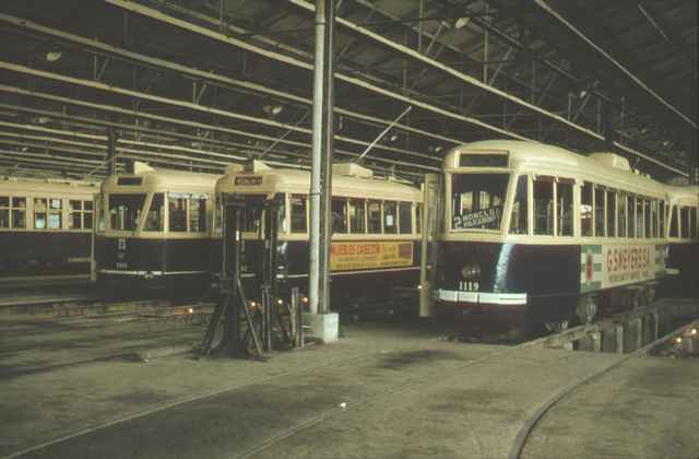 1964MAY11JBAT001cs.jpg