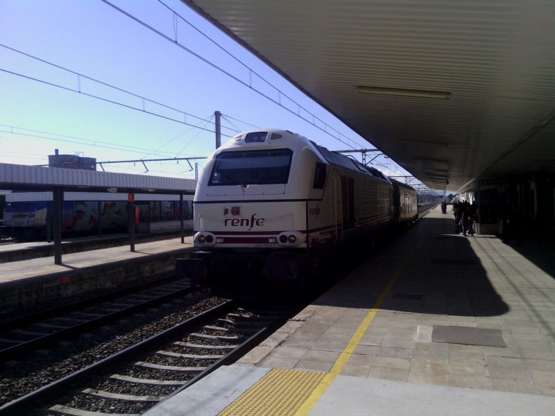linares 1.jpg