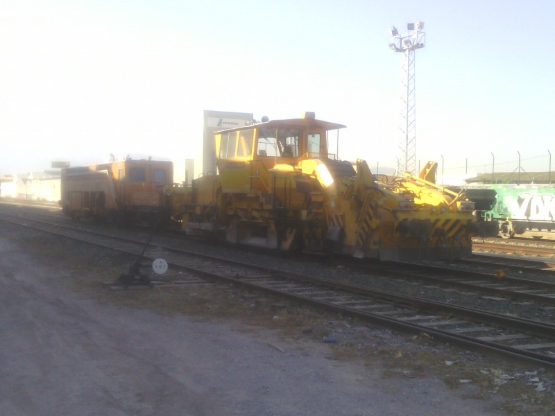Albolote bateadora.jpg