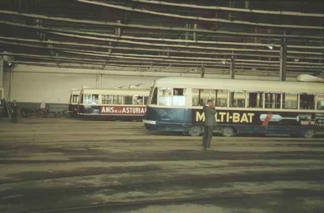 1964MAY11JBAT002cs.jpg