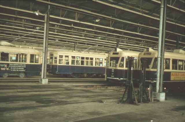 1964MAY11JBAT003cs.jpg