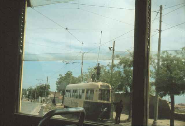 1964MAY11JBAT008cs.jpg