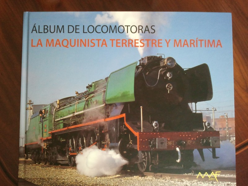 2013-10-06 13.32.22.jpg