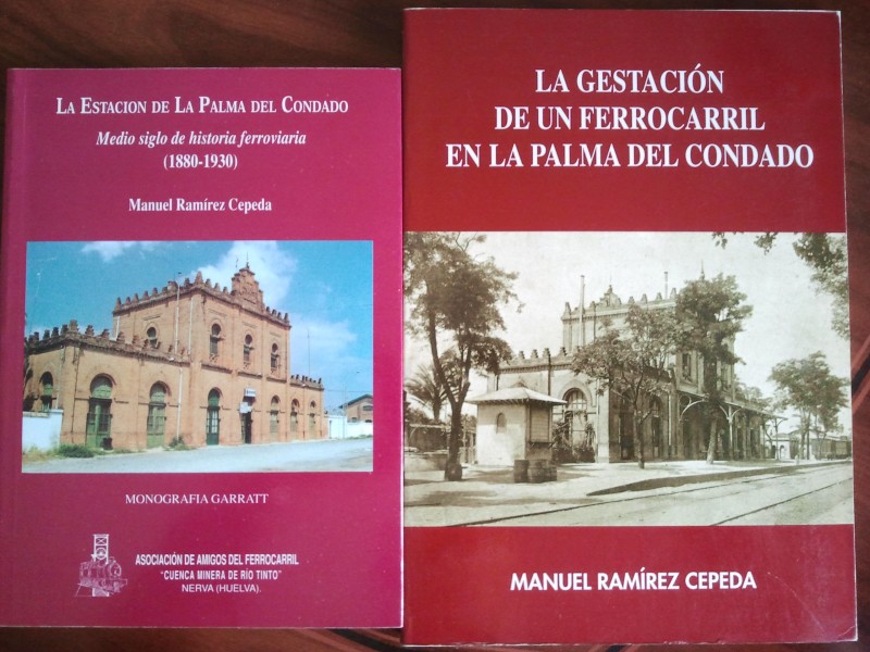 2013-10-06 15.09.18.jpg