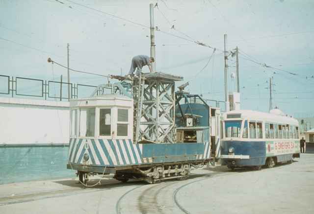 1964MAY11JBAT011cs.jpg