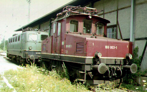 169 003.jpg