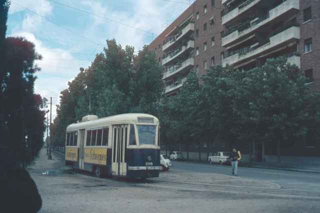 1970MAY09JBAT010cs.jpg
