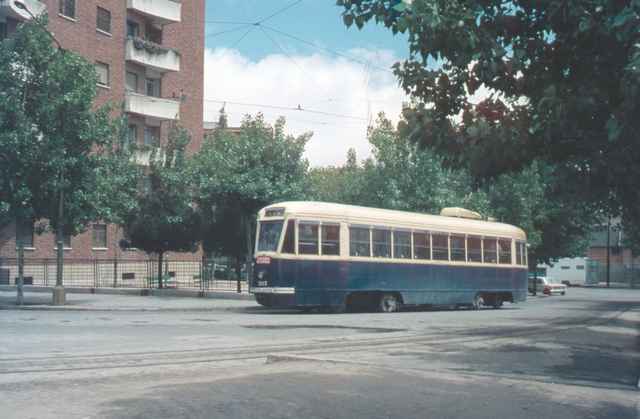 1970MAY09JBAT011cs.jpg