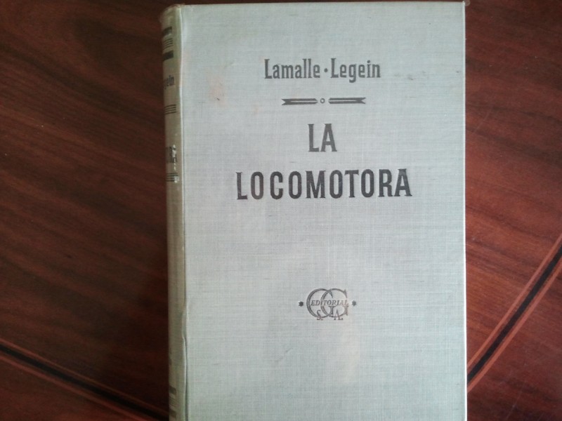 2013-10-06 15.06.36.jpg