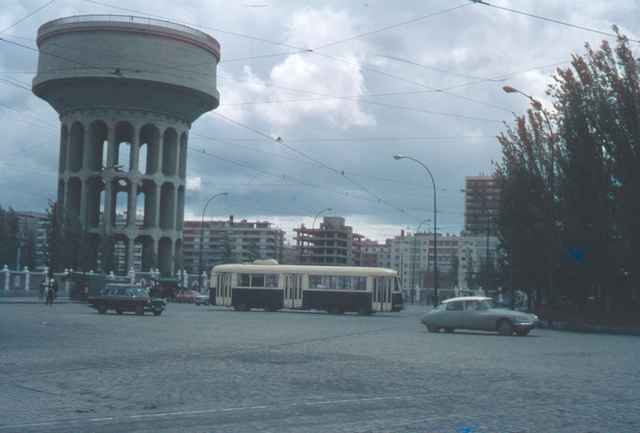 1970MAY09JBAT012cs.jpg