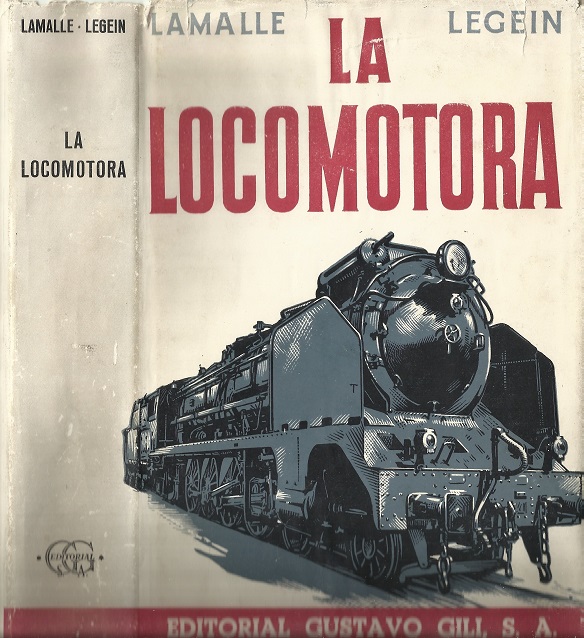 Portada La Locomotora.jpg