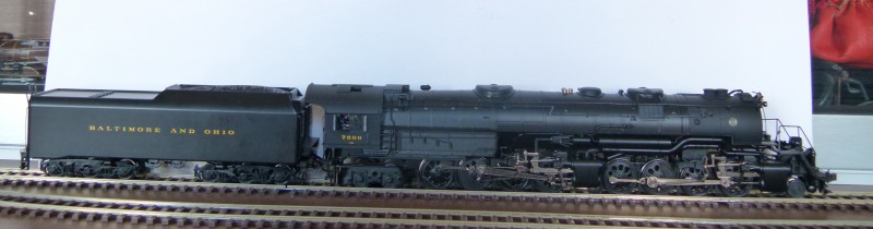 P1020554.JPG