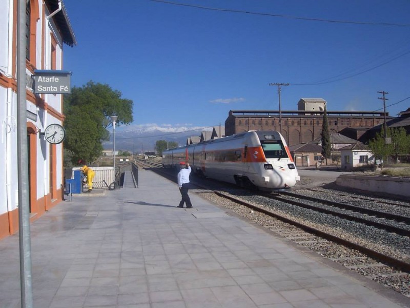 13809.jpg