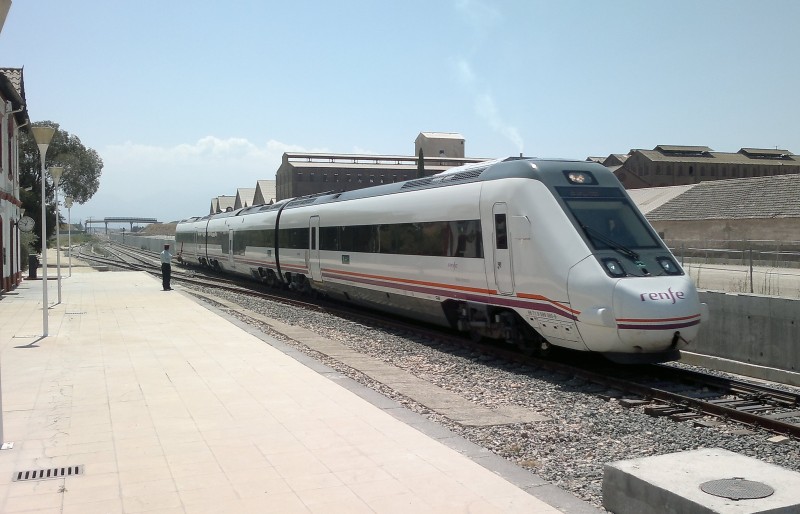 9478.jpg