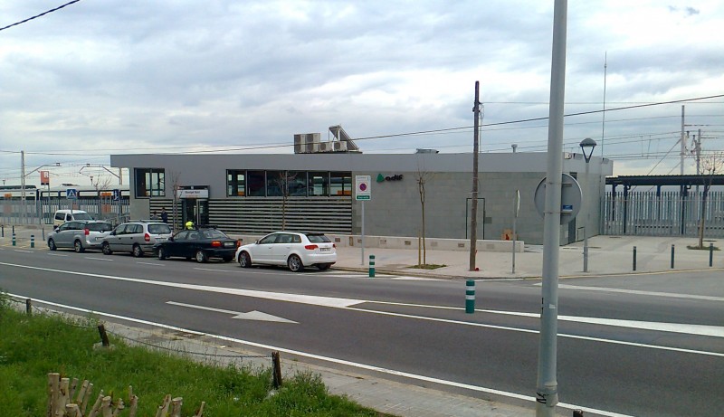 Montgat Nord.jpg