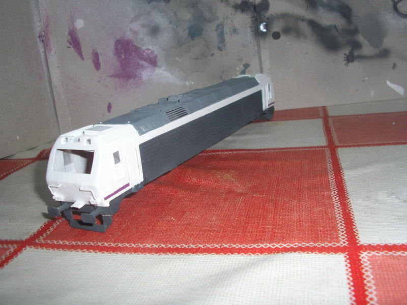 P1010344.JPG