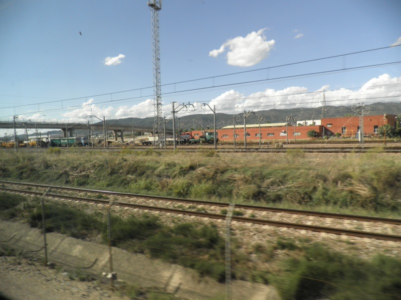 PA040682.JPG