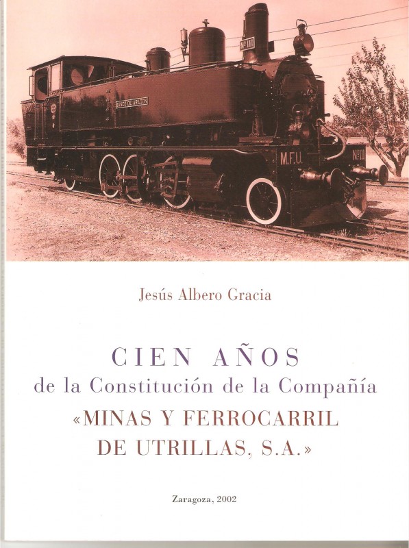 Minas y ferrocarril de Utrillas.jpg