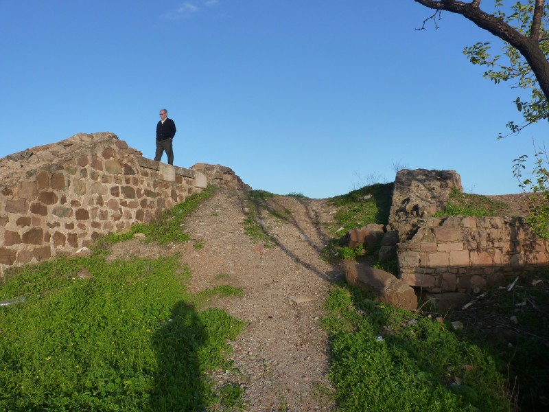 P1090828.JPG