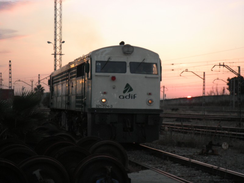 PA070853.JPG