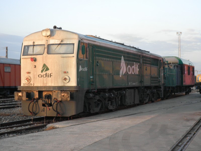 320.JPG