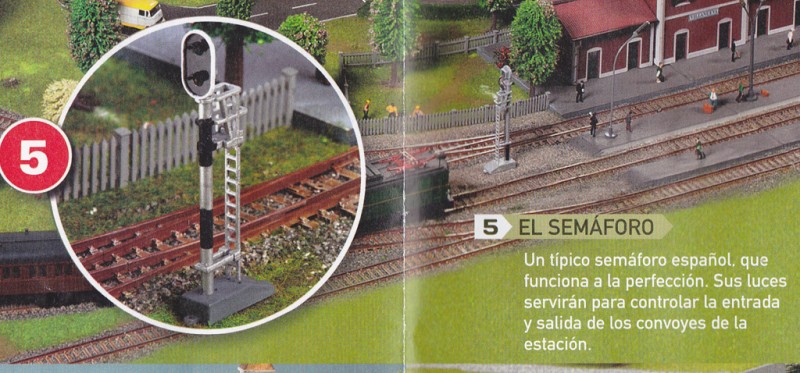 IB01.jpg