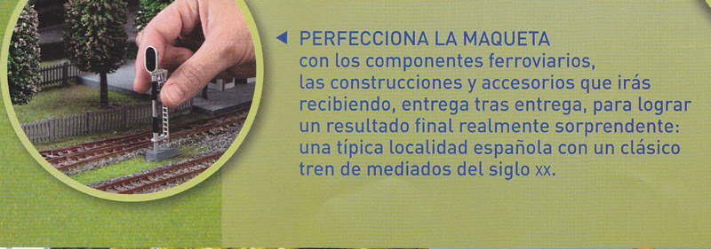 IB02.jpg