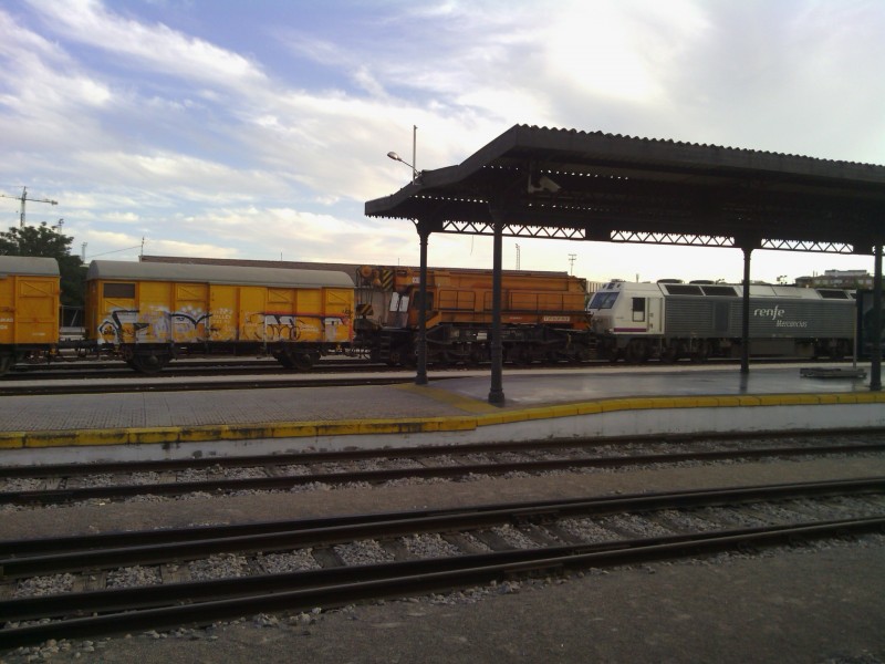 IMG_20120806_203128.jpg