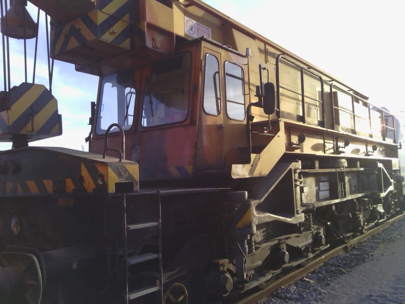 IMG_20120806_204153.jpg