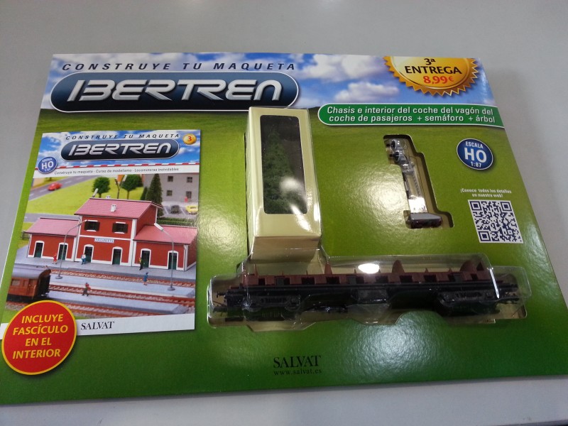 20131008_114823.jpg