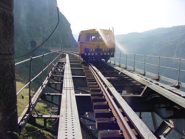 Poyo Valiente km 67,480.jpg
