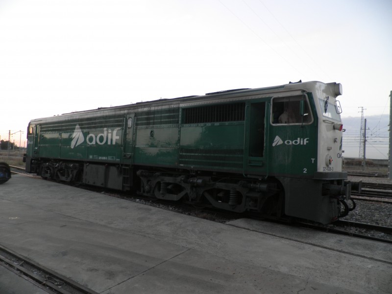 PA070855.JPG