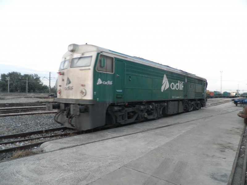 PA070856.JPG