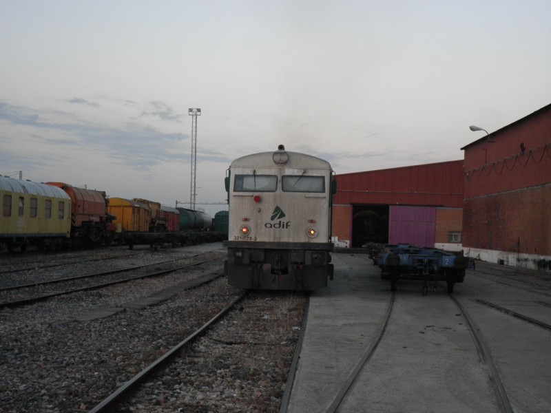 PA070857.JPG