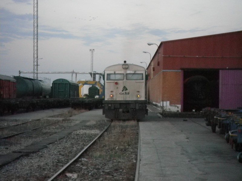 PA070858.JPG