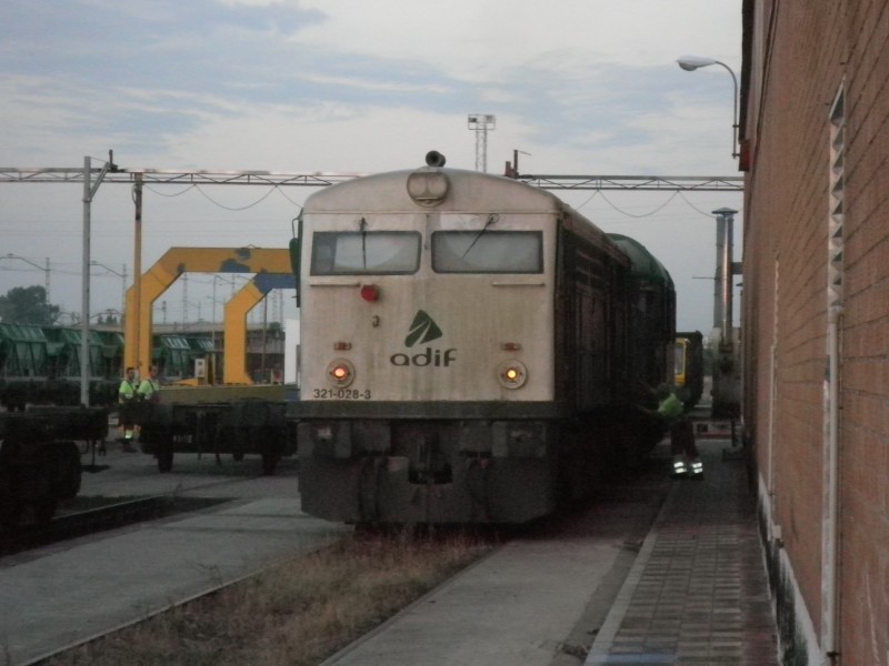 PA070860.JPG