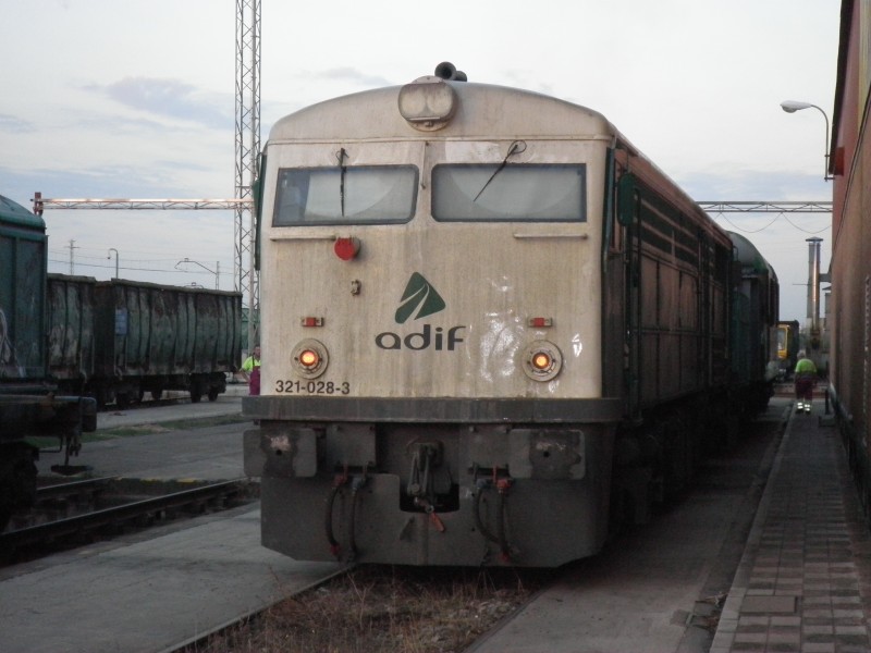 PA070861.JPG