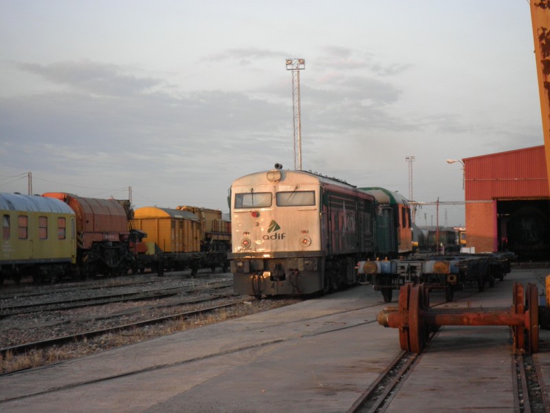 PA070862.JPG