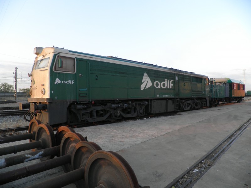 PA070864.JPG