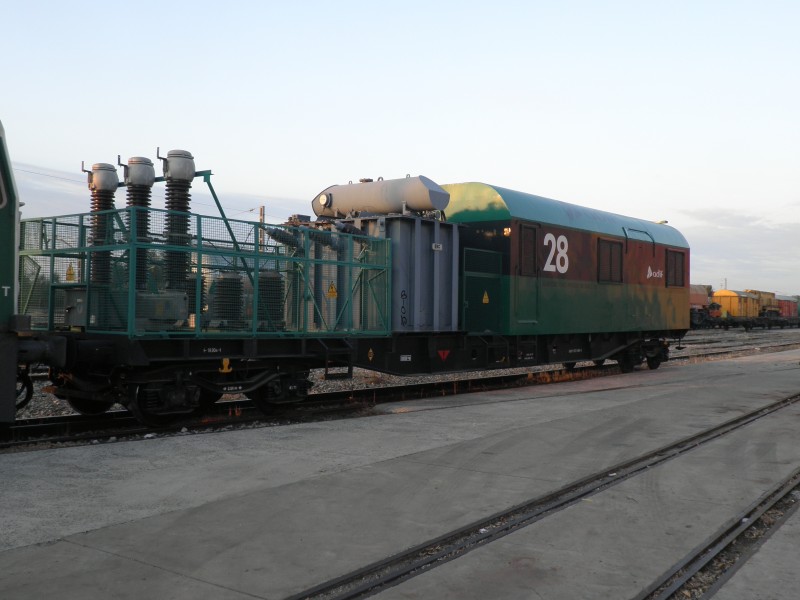 PA070865.JPG