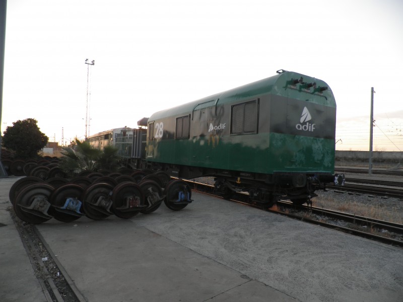 PA070866.JPG